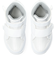 GD.WALKER MINI HI 2