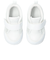 上履き CP BABY 2