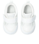 上履き CP BABY 2