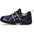GD.RUNNER MINI NR