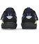 GD.RUNNER MINI NR