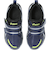 GD.RUNNER MINI NR