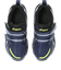 GD.RUNNER MINI NR