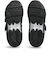 GD.RUNNER MINI NR