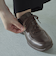 ペダラ レディース 4E