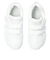 GD.RUNNER MINI SC