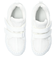 GD.RUNNER MINI SC