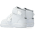 GD.WALKER BABY HI 2