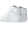 GD.WALKER BABY HI 2