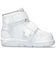 GD.WALKER BABY HI 2