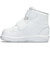 GD.WALKER BABY HI 2