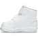 GD.WALKER BABY HI 2