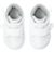 GD.WALKER BABY HI 2