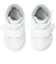 GD.WALKER BABY HI 2