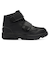 GD.WALKER MINI HI 2（片足販売・右）