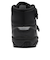 GD.WALKER MINI HI 2（片足販売・右）