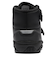 GD.WALKER MINI HI 2（片足販売・右）