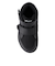 GD.WALKER MINI HI 2（片足販売・右）