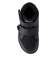 GD.WALKER MINI HI 2（片足販売・右）