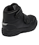GD.WALKER MINI HI 2（片足販売・右）