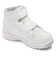 GD.WALKER MINI HI 2（片足販売・左）