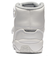 GD.WALKER MINI HI 2（片足販売・左）