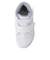 GD.WALKER MINI HI 2（片足販売・左）