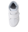 GD.WALKER MINI HI 2（片足販売・左）