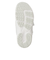 GD.WALKER MINI HI 2（片足販売・左）