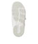 GD.WALKER MINI HI 2（片足販売・左）