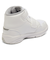 GD.WALKER MINI HI 2（片足販売・左）
