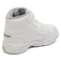 GD.WALKER MINI HI 2（片足販売・左）