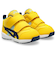 GD.RUNNERBABY MS-MID 2