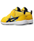 GD.RUNNERBABY MS-MID 2
