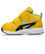 GD.RUNNERBABY MS-MID 2