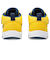 GD.RUNNERBABY MS-MID 2