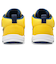 GD.RUNNERBABY MS-MID 2