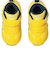 GD.RUNNERBABY MS-MID 2