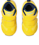 GD.RUNNERBABY MS-MID 2