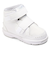 GD.WALKER BABY HI 2（片足販売・右）