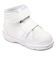 GD.WALKER BABY HI 2（片足販売・右）