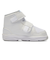GD.WALKER BABY HI 2（片足販売・右）