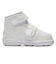 GD.WALKER BABY HI 2（片足販売・右）