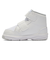 GD.WALKER BABY HI 2（片足販売・右）