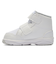 GD.WALKER BABY HI 2（片足販売・右）