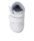 GD.WALKER BABY HI 2（片足販売・右）