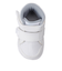 GD.WALKER BABY HI 2（片足販売・右）