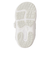 GD.WALKER BABY HI 2（片足販売・右）