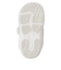 GD.WALKER BABY HI 2（片足販売・右）