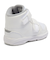 GD.WALKER BABY HI 2（片足販売・右）